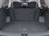 New 2026 Kia EV9 SUV