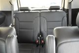 Used 2023 GMC Acadia SUV