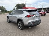 Used 2023 Toyota RAV4 SUV