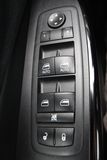 Used 2020 Jeep Cherokee SUV