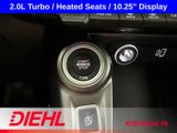 Used 2024 Dodge Hornet SUV