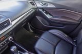 Used 2018 Mazda Mazda3 Sedan