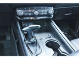 Used 2021 Dodge Durango SUV