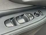 Used 2024 Nissan Murano SUV
