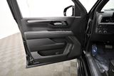 Used 2025 Chevrolet Suburban SUV