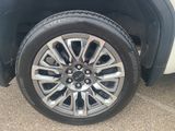 Used 2023 GMC Sierra 1500 Truck