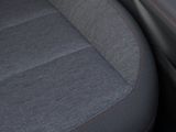 New 2026 Ford Explorer SUV