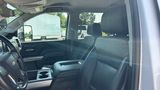 Used 2019 Chevrolet Silverado 3500HD Truck