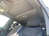 Used 2019 Chevrolet Silverado 1500 Truck