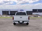 New 2026 Ford F-150 Truck