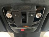 New 2026 Kia Sorento SUV