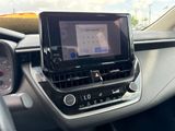 Used 2024 Toyota Corolla Sedan