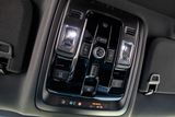New 2026 Chevrolet Tahoe SUV
