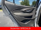 Used 2023 GMC Terrain SUV