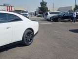 New 2026 Dodge Charger Coupe