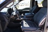 Used 2024 Ford F-150 Truck