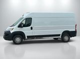 Used 2026 Ram ProMaster 2500 Van