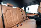 Used 2025 BMW X5 SUV