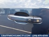 Used 2022 Chevrolet Silverado 1500 LTD Truck