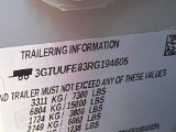Used 2024 GMC Sierra 1500 Truck