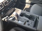 New 2026 Nissan Sentra Sedan