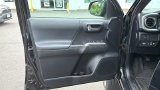 Used 2022 Toyota Tacoma Truck