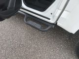 Used 2020 Chevrolet Colorado Truck