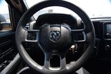 Used 2024 Ram 1500 Classic Truck