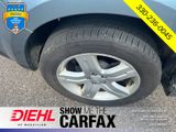 Used 2010 Subaru Forester SUV
