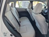 Used 2026 Toyota Corolla Cross SUV