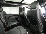 Used 2026 Chrysler Pacifica Van
