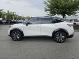 Used 2023 Nissan Ariya SUV