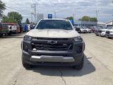 New 2026 Chevrolet Colorado Truck