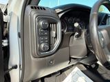 Used 2020 Chevrolet Silverado 1500 Truck