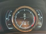 Used 2014 Lexus IS Sedan