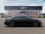 New 2026 Kia K5 Sedan