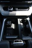 Used 2025 Ford Expedition Max SUV