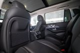 Used 2026 Mercedes-benz GLS SUV
