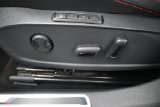 Used 2025 Volkswagen Jetta GLI Sedan