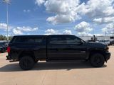 Used 2019 Chevrolet Silverado 2500HD Truck