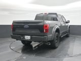 Used 2020 Ford F-150 Truck