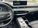 Used 2025 Genesis GV70 SUV