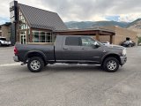 Used 2019 Ram 2500 Truck