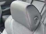 New 2026 Acura MDX SUV