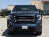 Used 2019 GMC Sierra 1500 Truck