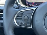 New 2026 Acura MDX SUV