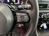 New 2026 Honda Pilot SUV