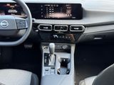 New 2027 Nissan Sentra Sedan