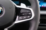 New 2026 BMW 4 Series Hatchback
