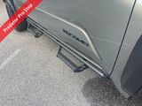 Used 2025 Toyota Tacoma Truck